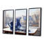 Gris gris urbain parisien - City Paris, art mural-1378605248-1378605254
