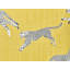 Dimaggio Animal Print Rectangular Cushion-243526494-243526492