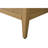 Chambery 72" Double Sink Bathroom Vanity with Engineered Marble Top-94811313-94811317