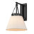 Quentine Steel Spotlight-295205132