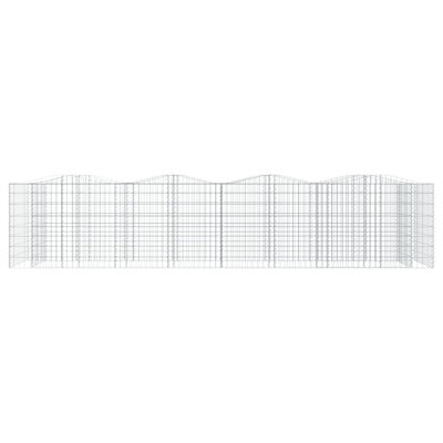 Azelia Mesh Fence Panels Fencing