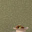Structured Walls Collection All-Over Geometric Wallpaper Roll-2038926002