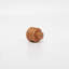 ROUS Hardware Mid-Century Modern Honey Comb Knob-770996616