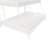 Jefferson Kids Twin Over Full Bunk Bed-140215849