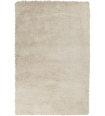 Seabury Indoor Rug