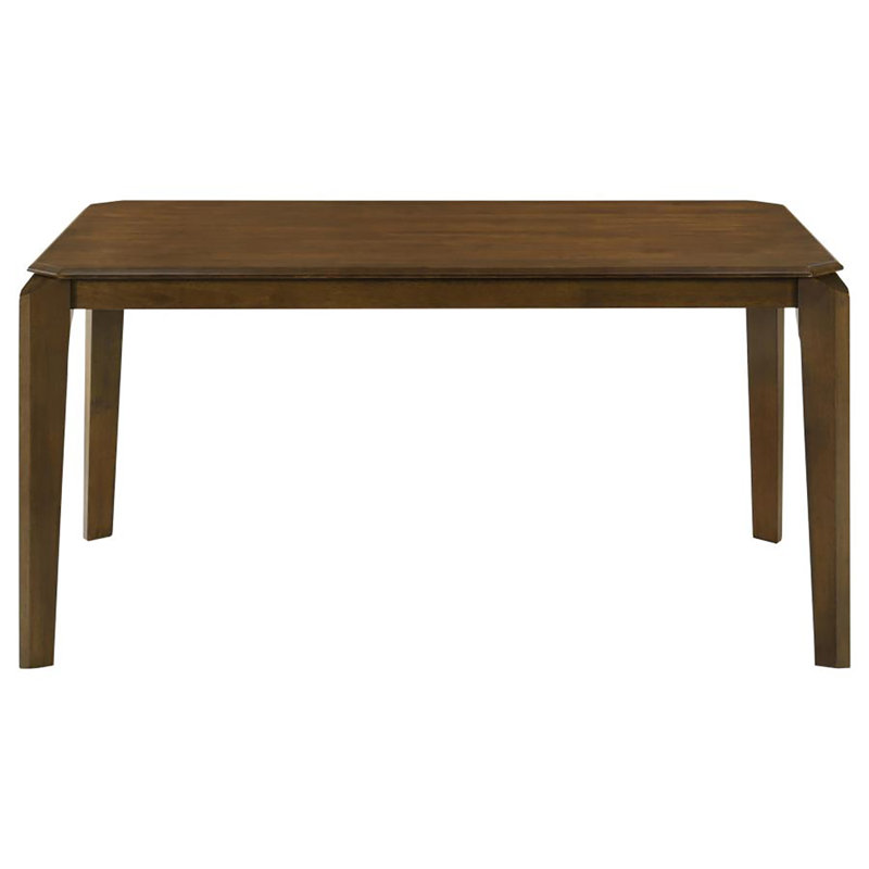 Table de salle à manger Colfax