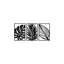 Plants & Flowers Wall Decor-441778426