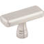 Kingsbridge Rectangle Knob-1604621443-1519112022