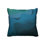 Housse de coussin d'intérieur Marina Ocean Wave