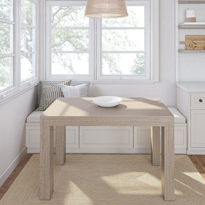 Table de salle à manger Chalonda