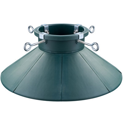 Christmas Live Tree Stand