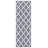 Eliana Hand Woven Performance Geometric Rug-22809655