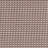 Select Shelf Liner-895759529