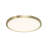 Guylan Acrylic LED Flush Mount-334334505-346210351-346210339