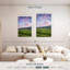 Alvord Vaste vignoble d'Alsace-108639792
