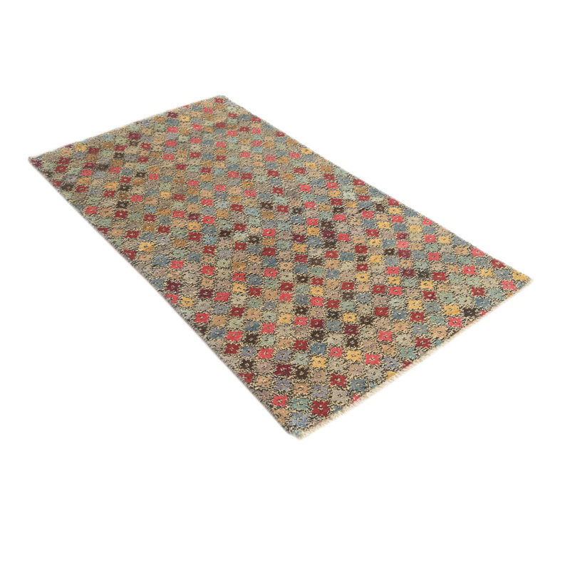 Tapis Peter Peter
