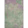 Premium Machine Washable Varroville AMF1710 Abstract Rug