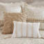 Ensemble d'édredon 5 pièces Darcy-124242143-124242145