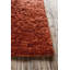 Tapis de zone rouge stiefel-24361391