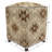 Aprea Upholstered Ottoman-654911071