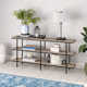 Aubry 64'' Console Table