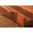 Opulence Brown Rug 3'7" x 9'11"