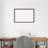 Wall Cork Small Bulletin Board-94416573