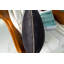 Velvet Throw Pillow Set of 2-2038485894