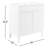 Render 30" Bathroom Vanity Cabinet-1061339155