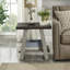 Table de bout avec rangement Angeleca-1374957059-1432569513