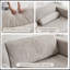 Canapé-lit pliable modulaire Castle pour salon et chambre à coucher-129427369-129427371