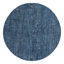 Tapis à poils longs Jill Zarin-1478018374