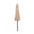 Ruel 108'' Tilt Market Umbrella-980208124-959196814