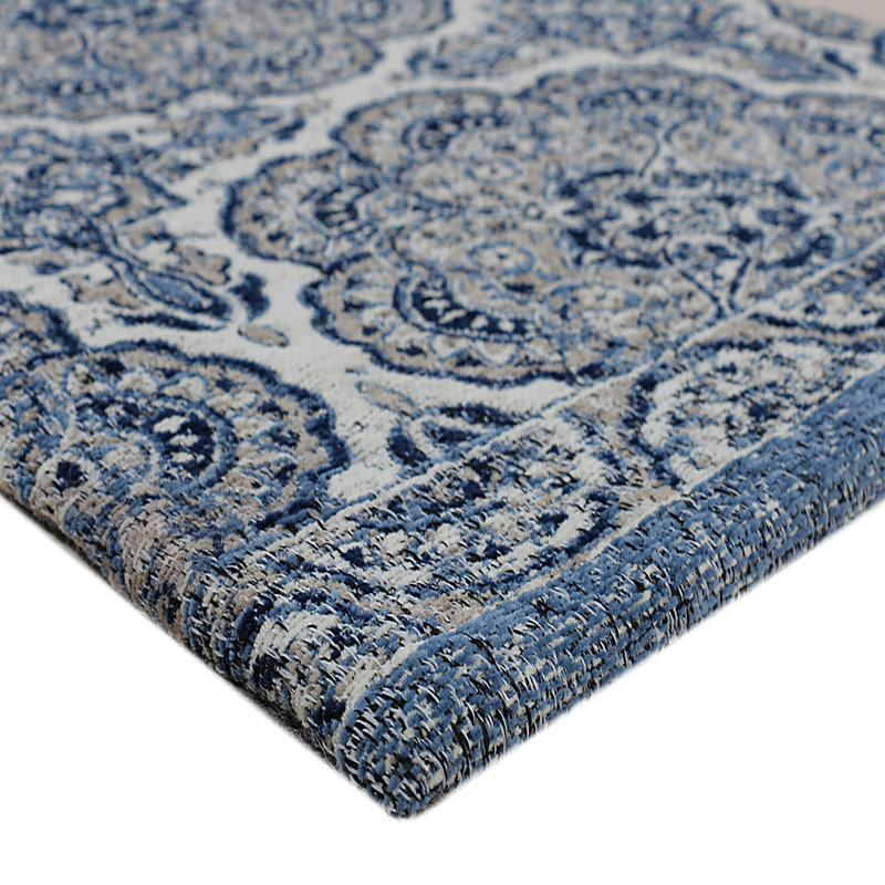 Tapis anti-fatigue Fortham Medallion