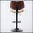 Barstool-286389688