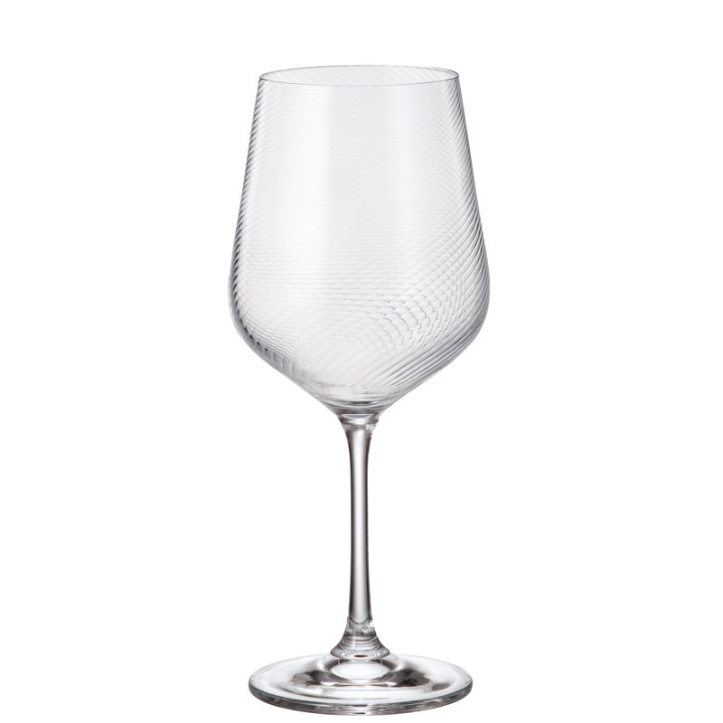 Tyto Red Wine Glass 580 ml