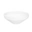 Fly 15.7" Vessel Bathroom Sink-1080435099