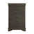 gris sélectionné