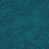 Bleu sarcelle / Turquoise