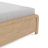 Beaucet 3-Piece Bedroom Set-1783859409