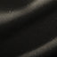 Coussins de banc / causeuse d'extérieur Adalynn-1102868904-1102868903