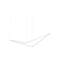 Z-Bar 1 - Light LED Pendant-58141957
