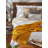 Hand Woven Throw Blanket-1566139363
