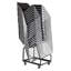 Chaise empilable sans accoudoirs 8600 Series-46245517-126701214