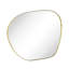 Miroir mural Bertlinde-1617049019-1617048997