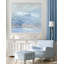Arctic Horizon Print-1993416235-1993416228