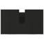 60 mm Single Double Bathroom Vanity Base-584008339