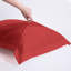 Taie décorative en microfibres-436893920-436893949