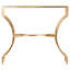 Abu 101cm Console Table-14907103