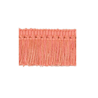 Le Coeur Passementerie Brush Fabric